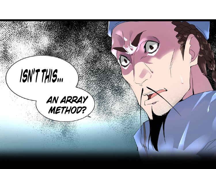 The Servant Is the Demon King?! Chapter 4 - Page 107