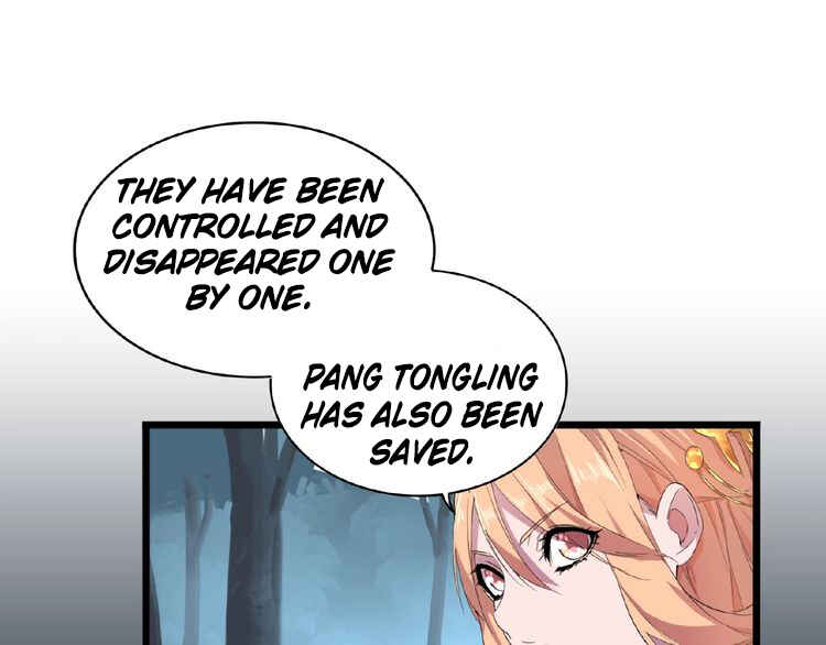 The Servant Is the Demon King?! Chapter 4 - Page 114