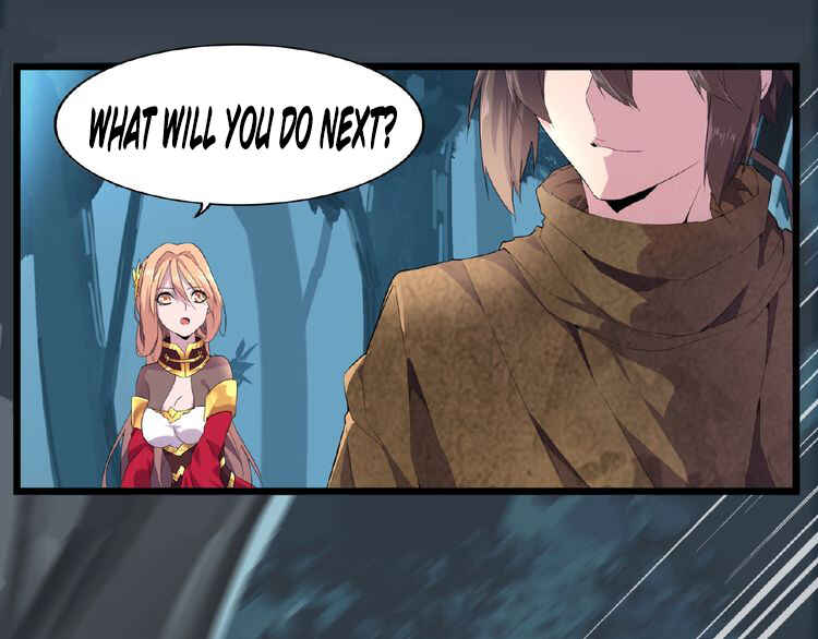 The Servant Is the Demon King?! Chapter 4 - Page 116