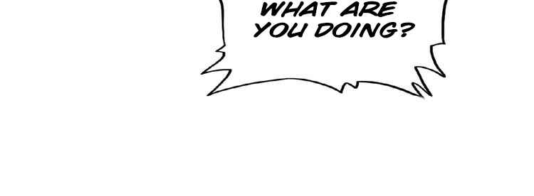 The Servant Is the Demon King?! Chapter 4 - Page 121