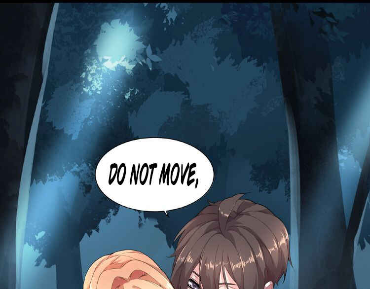 The Servant Is the Demon King?! Chapter 4 - Page 122