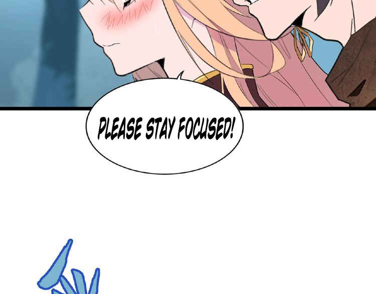 The Servant Is the Demon King?! Chapter 4 - Page 126