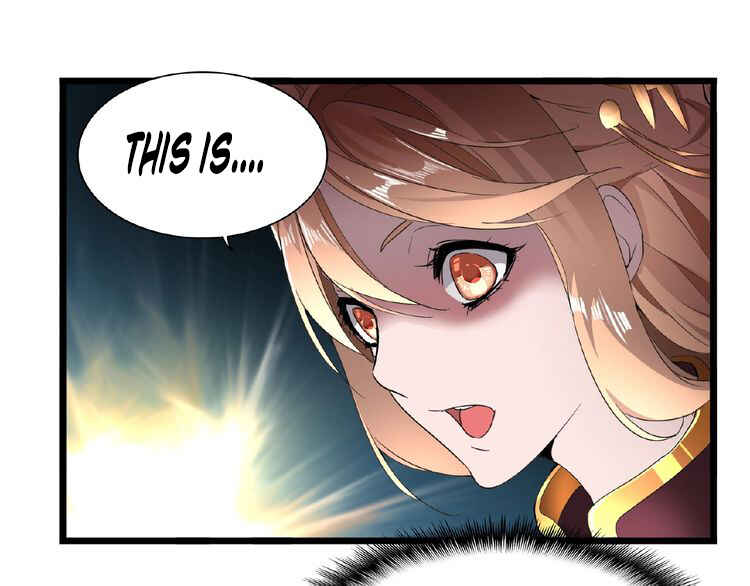 The Servant Is the Demon King?! Chapter 4 - Page 129