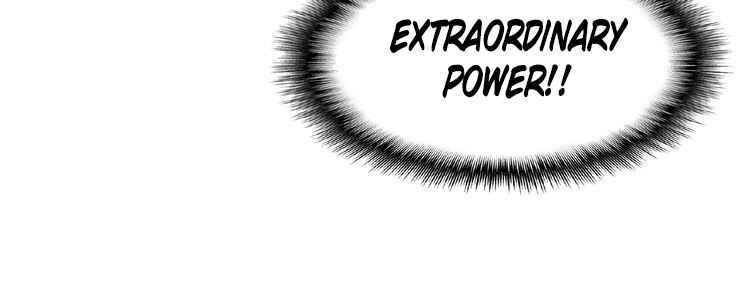 The Servant Is the Demon King?! Chapter 4 - Page 130