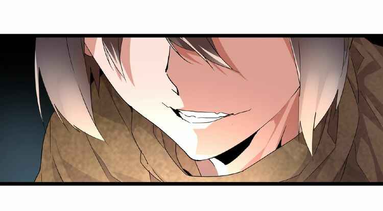 The Servant Is the Demon King?! Chapter 4 - Page 131