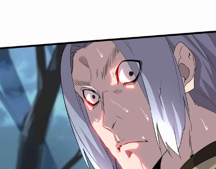 The Servant Is the Demon King?! Chapter 4 - Page 147
