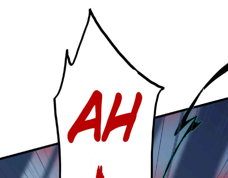 The Servant Is the Demon King?! Chapter 4 - Page 149