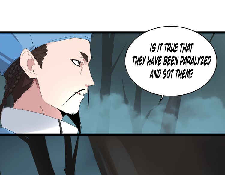 The Servant Is the Demon King?! Chapter 4 - Page 15