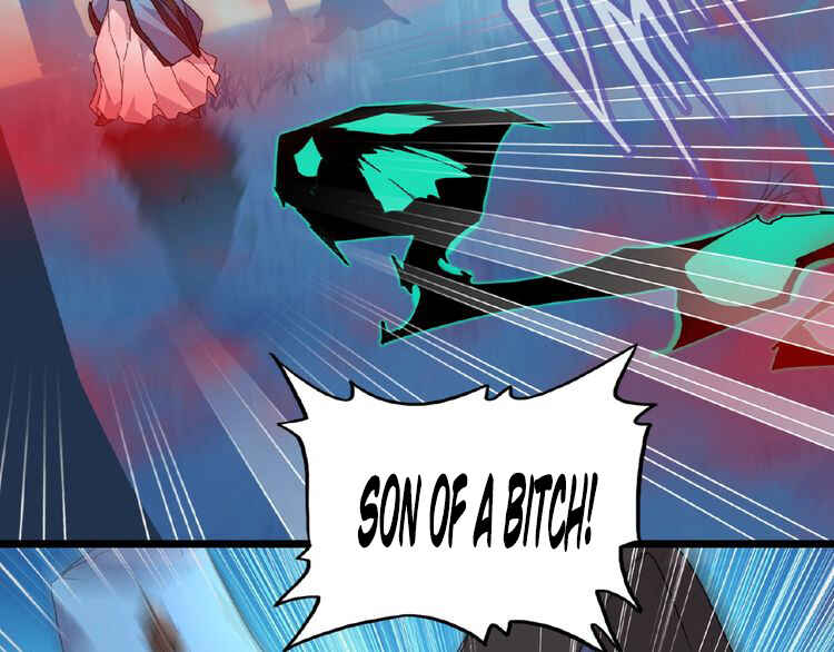 The Servant Is the Demon King?! Chapter 4 - Page 156