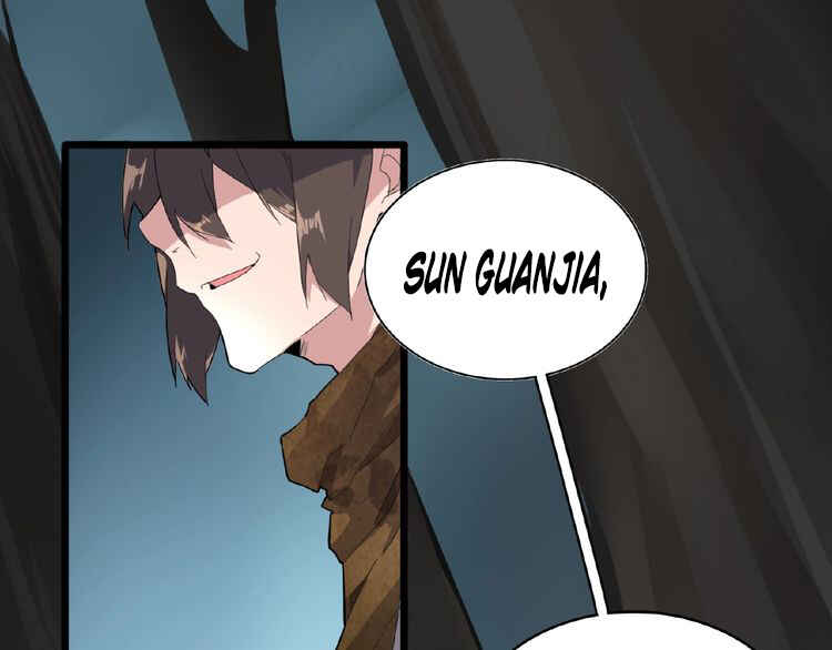 The Servant Is the Demon King?! Chapter 4 - Page 16