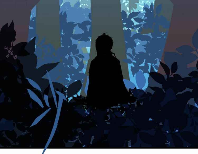 The Servant Is the Demon King?! Chapter 4 - Page 169