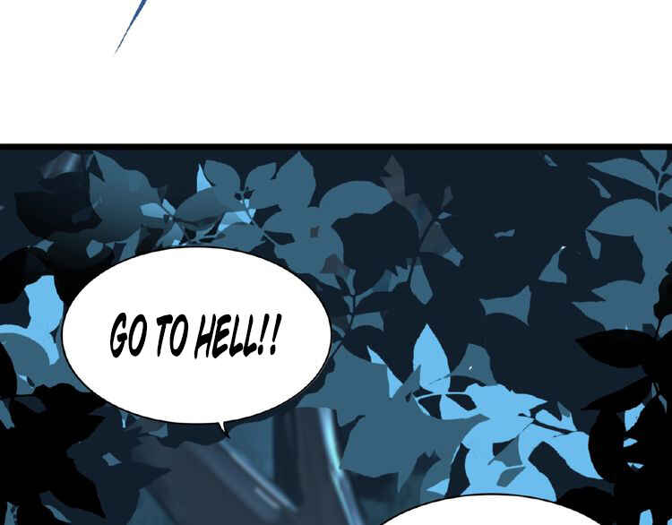 The Servant Is the Demon King?! Chapter 4 - Page 170