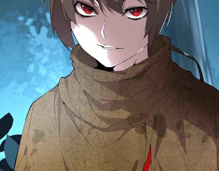 The Servant Is the Demon King?! Chapter 4 - Page 172