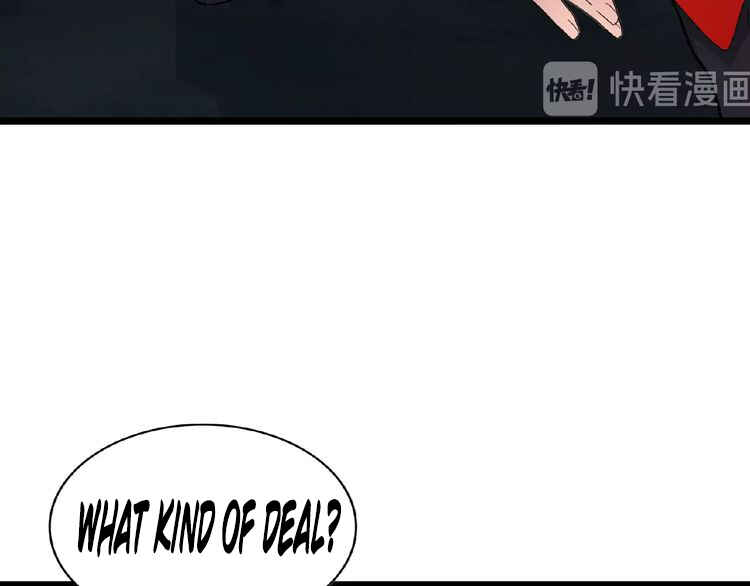 The Servant Is the Demon King?! Chapter 4 - Page 20