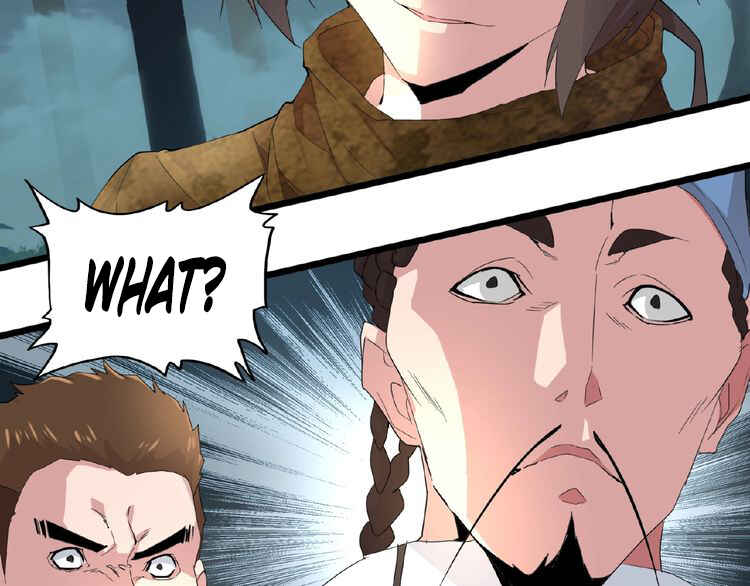 The Servant Is the Demon King?! Chapter 4 - Page 25