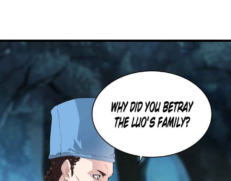 The Servant Is the Demon King?! Chapter 4 - Page 27