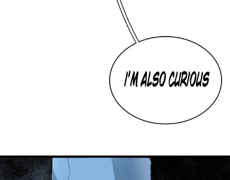 The Servant Is the Demon King?! Chapter 4 - Page 30