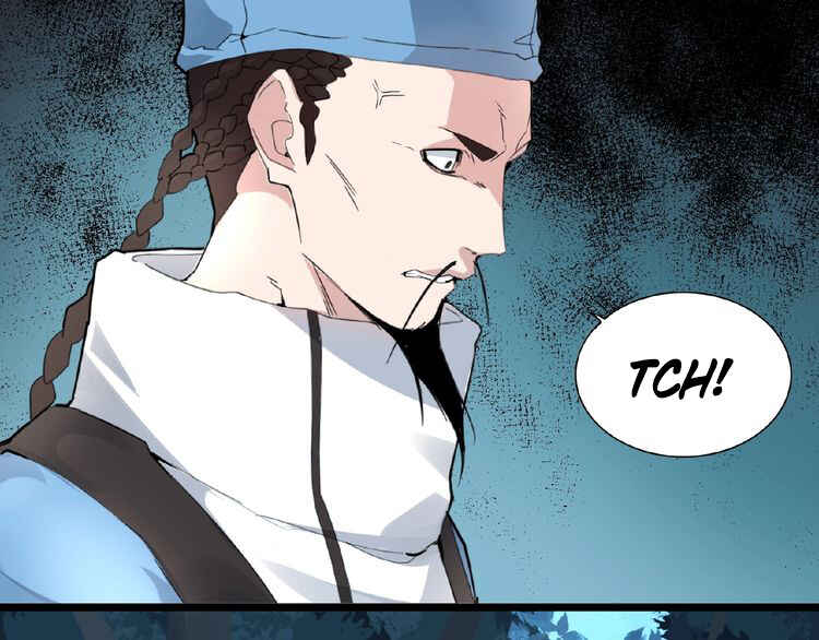 The Servant Is the Demon King?! Chapter 4 - Page 31
