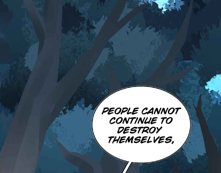 The Servant Is the Demon King?! Chapter 4 - Page 32