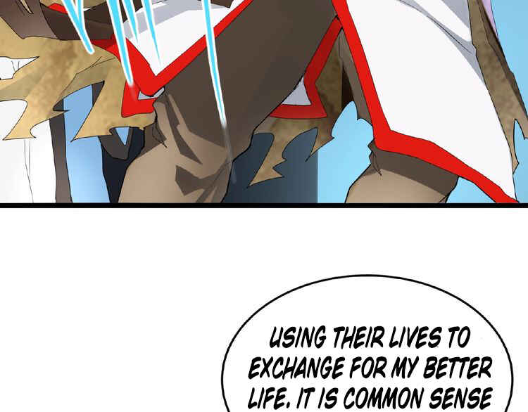 The Servant Is the Demon King?! Chapter 4 - Page 35