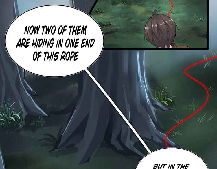 The Servant Is the Demon King?! Chapter 4 - Page 39