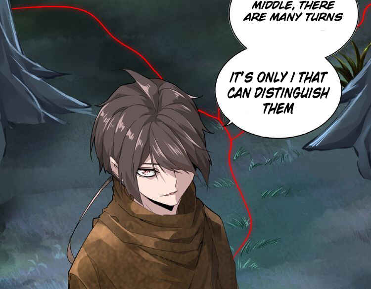 The Servant Is the Demon King?! Chapter 4 - Page 40