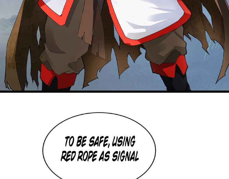 The Servant Is the Demon King?! Chapter 4 - Page 42