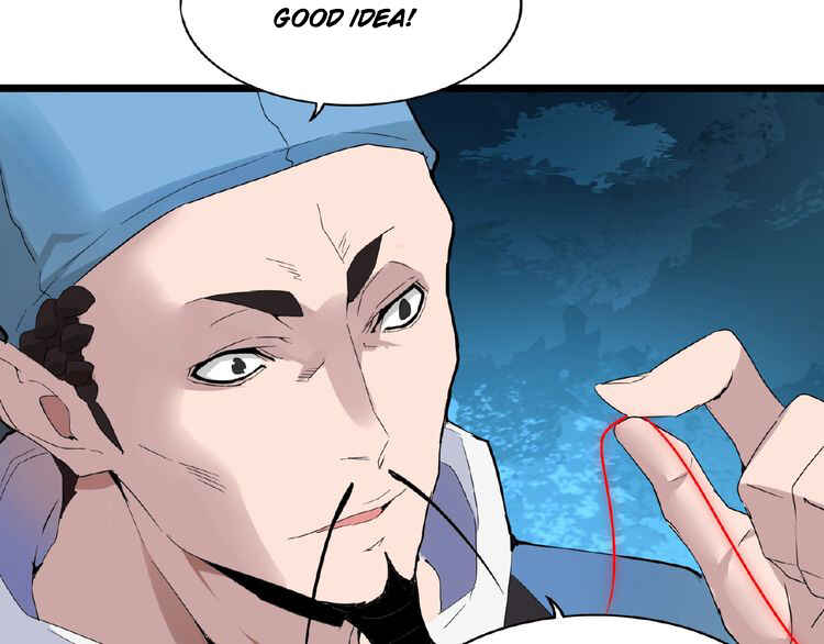 The Servant Is the Demon King?! Chapter 4 - Page 44