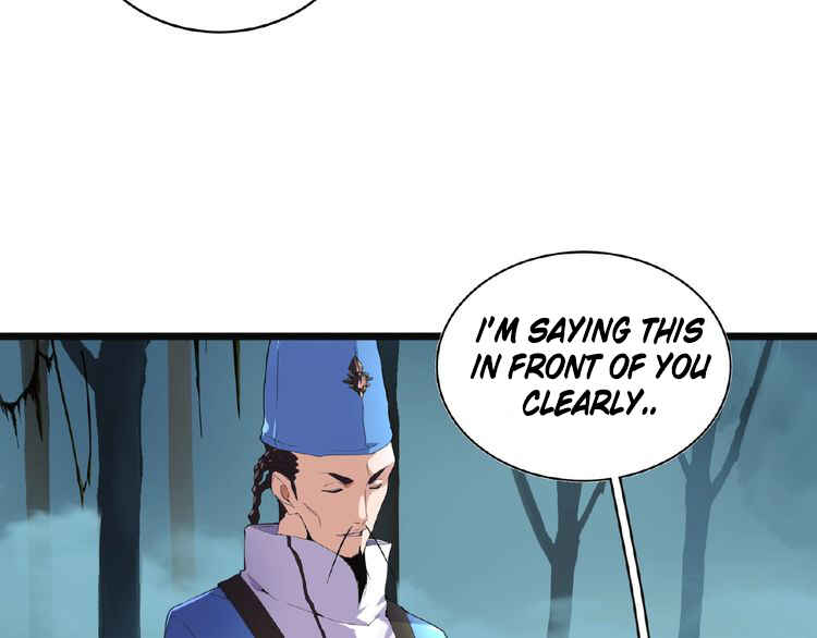 The Servant Is the Demon King?! Chapter 4 - Page 51