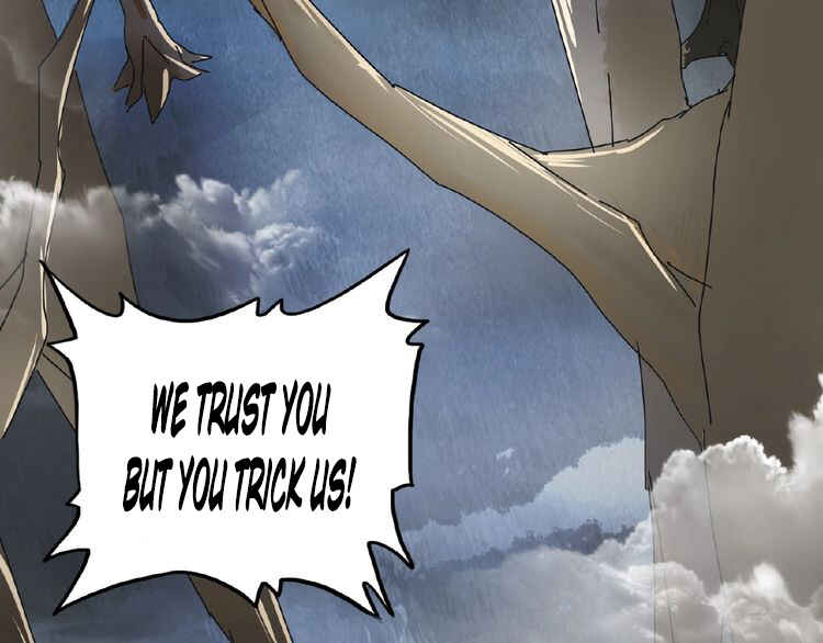 The Servant Is the Demon King?! Chapter 4 - Page 62