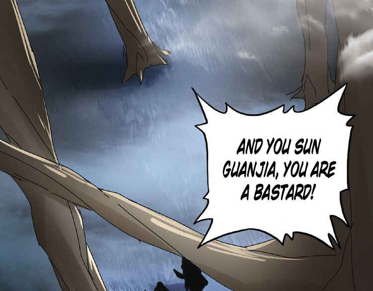 The Servant Is the Demon King?! Chapter 4 - Page 63