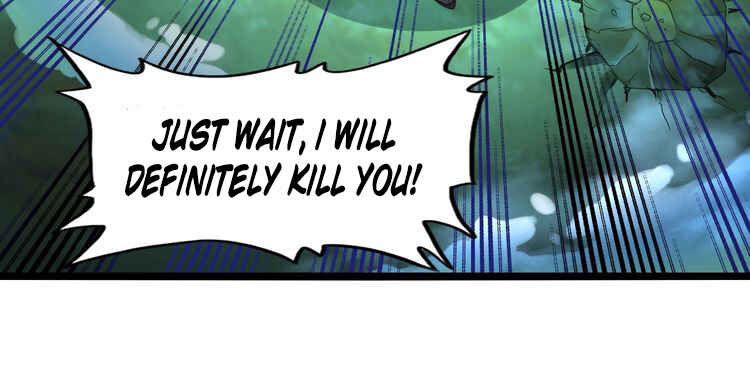 The Servant Is the Demon King?! Chapter 4 - Page 95