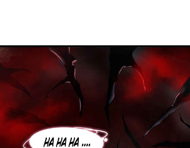 The Servant Is the Demon King?! Chapter 4 - Page 96
