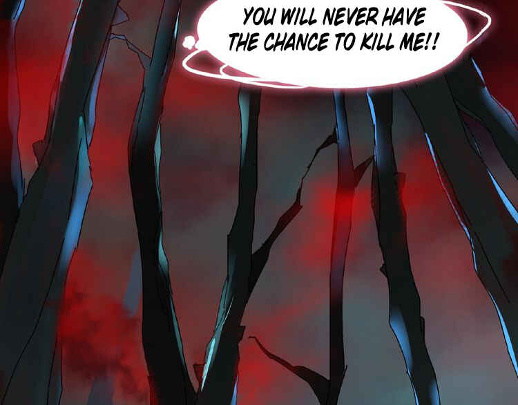 The Servant Is the Demon King?! Chapter 4 - Page 98