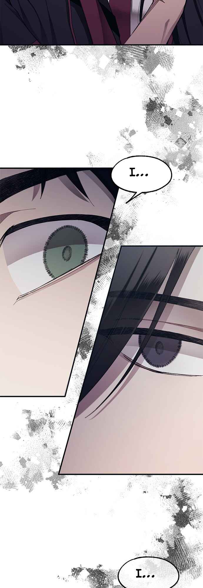 Yeon-u ui Sunjeong Chapter 75 - Page 11