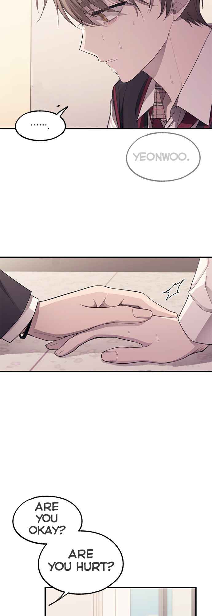 Yeon-u ui Sunjeong Chapter 75 - Page 18