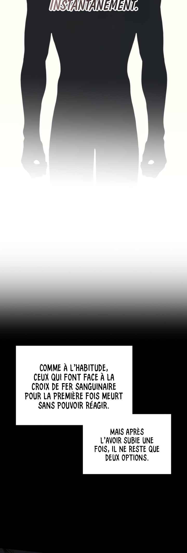The Martial God Who Regressed Back to Level 2 Chapter 104 - Page 24