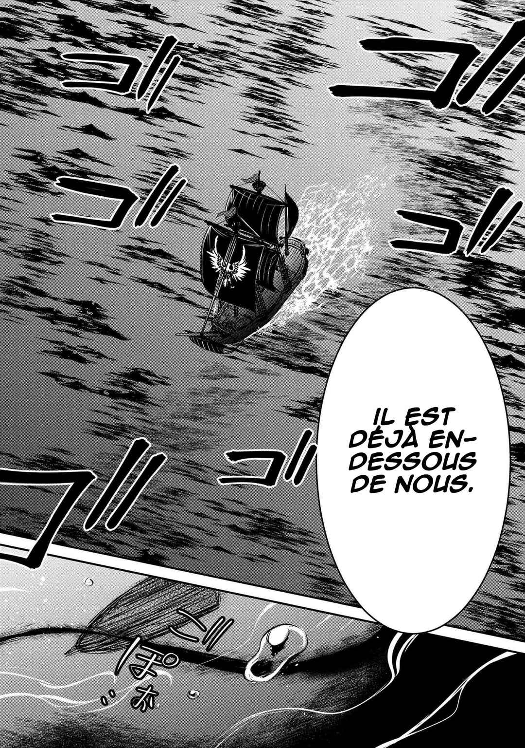 Saikyou Degarashi Ouji no An'yaku Teii Arasoi ~Teii ni Kyoumi Nai desu ga, Shinu no wa Iyana no de Otouto wo Koutei ni Shiyou to Omoimasu~ Chapter 29 - Page 11