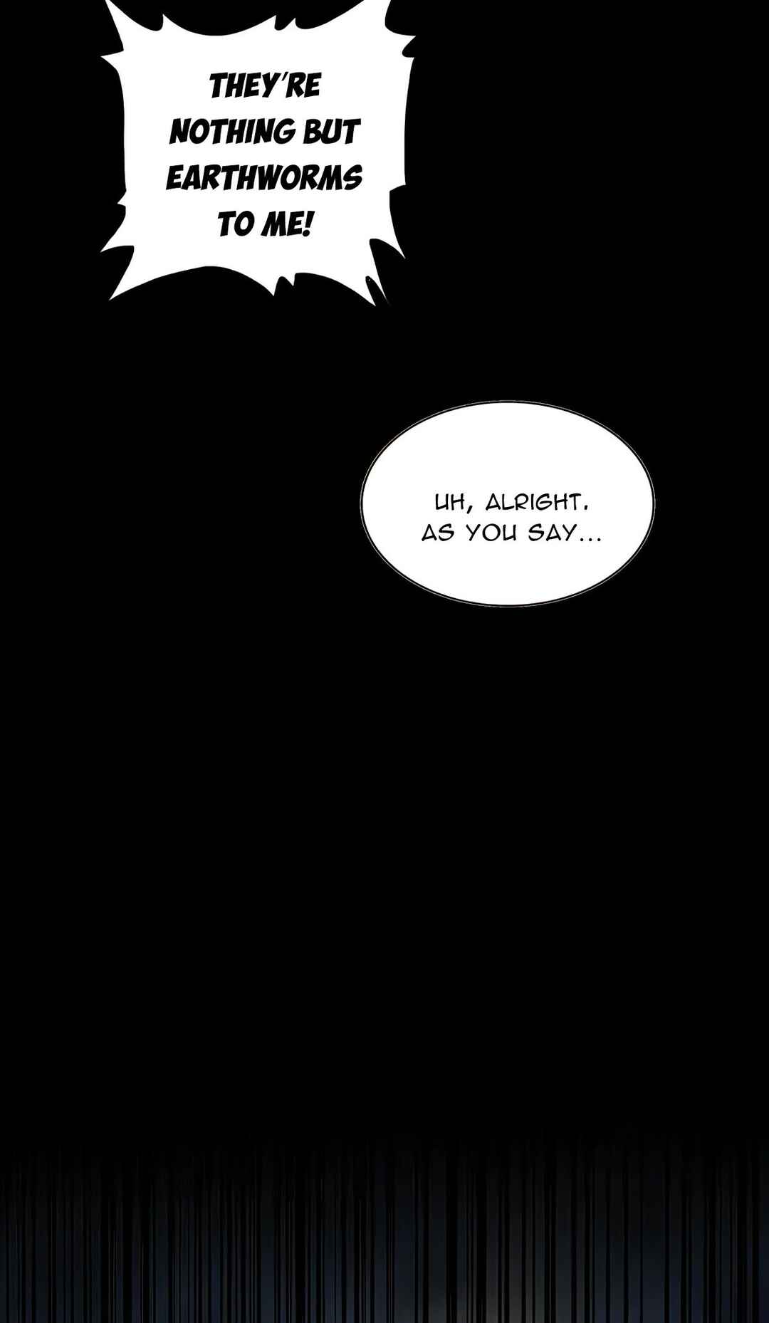 The Servant Is the Demon King?! Chapter 608 - Page 12