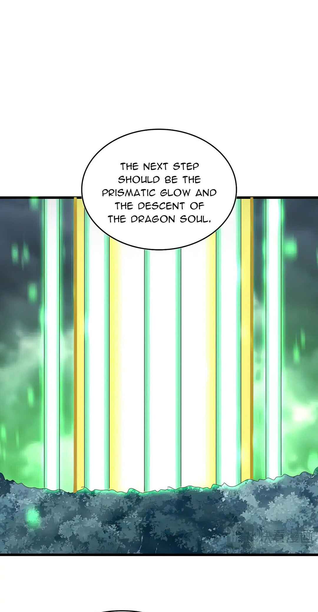 The Servant Is the Demon King?! Chapter 608 - Page 26