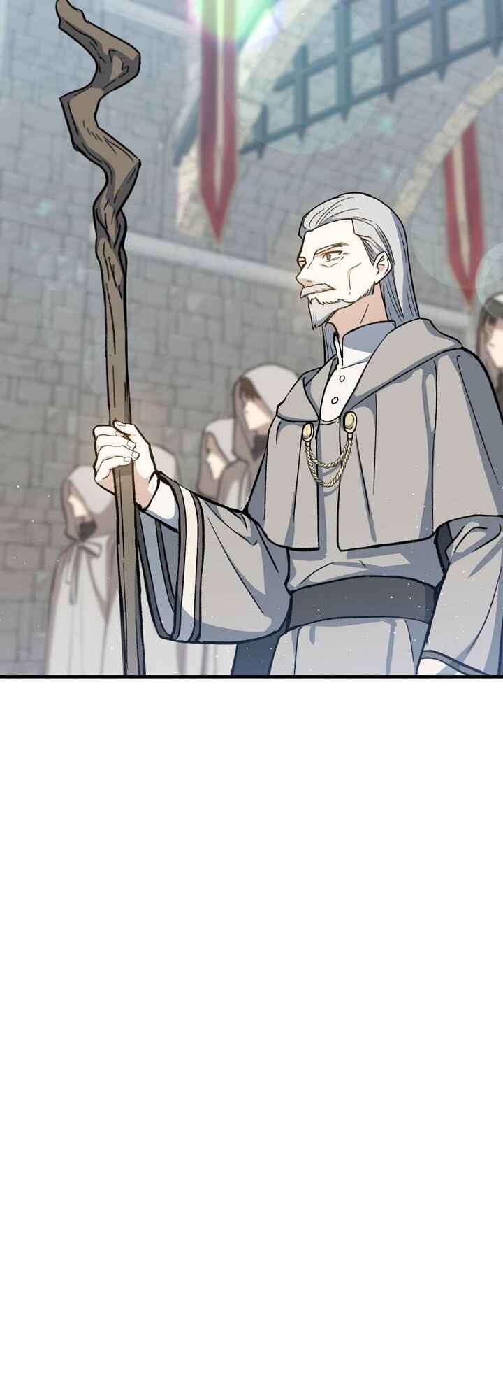 The Return of the 8th Class Mage Chapter 14 - Page 10