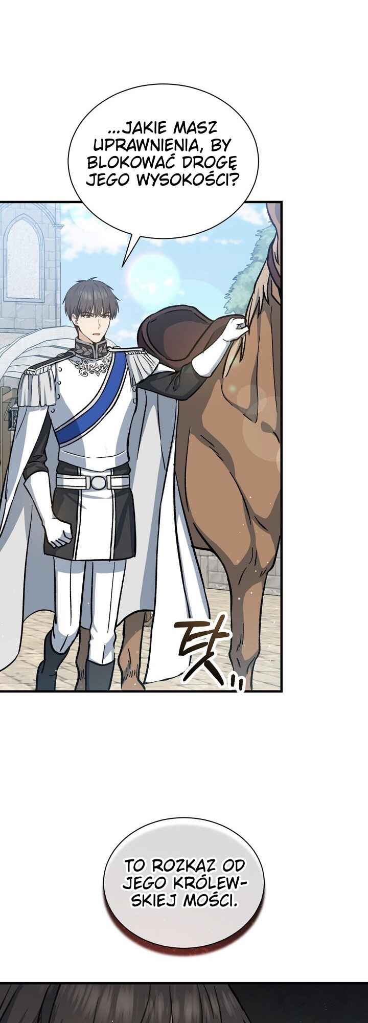 The Return of the 8th Class Mage Chapter 14 - Page 12
