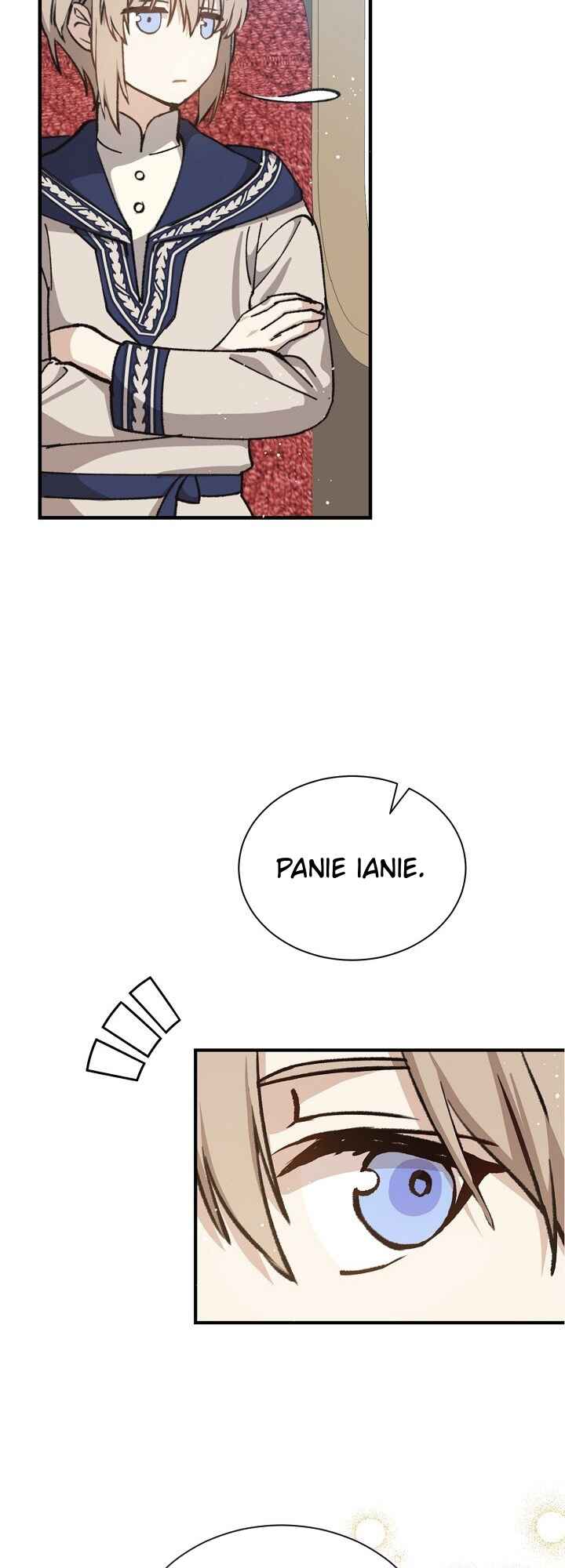 The Return of the 8th Class Mage Chapter 14 - Page 23