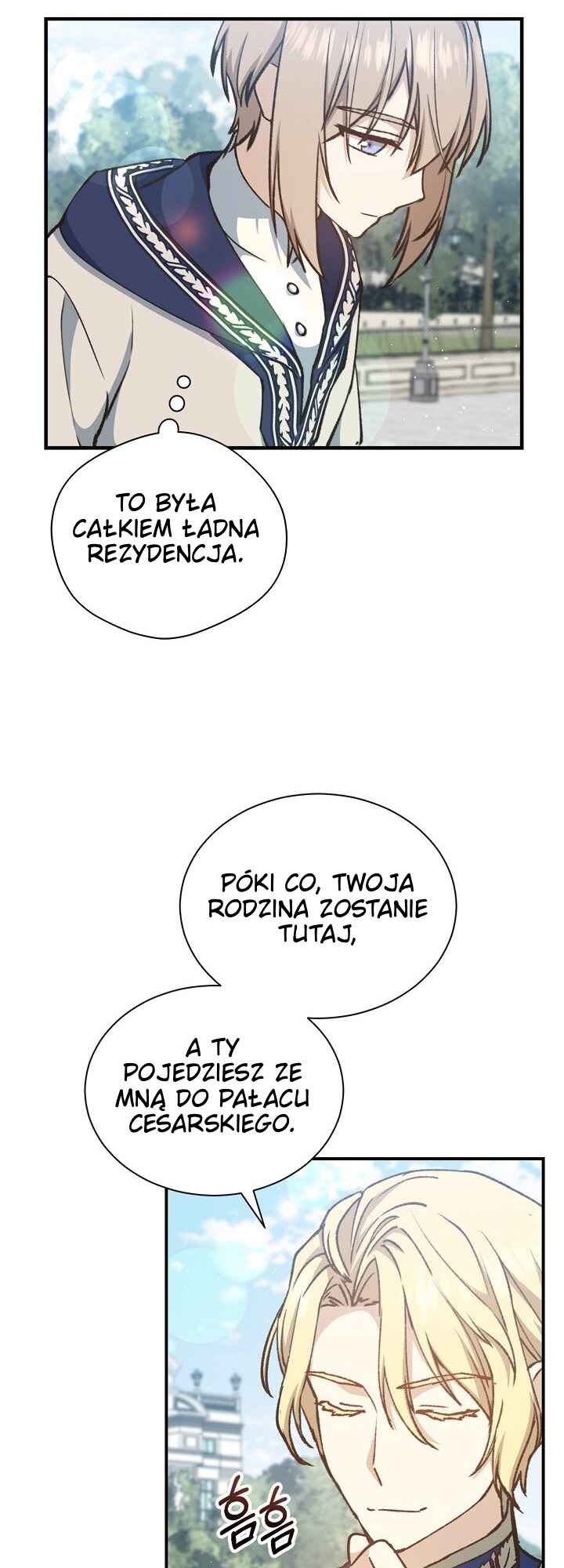 The Return of the 8th Class Mage Chapter 14 - Page 29