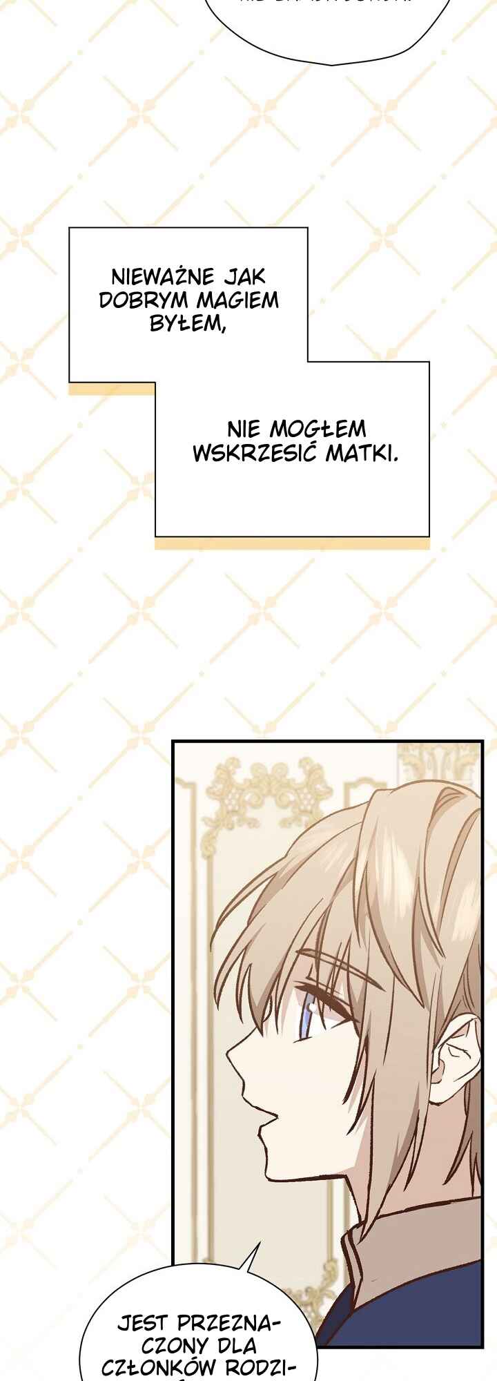 The Return of the 8th Class Mage Chapter 14 - Page 36