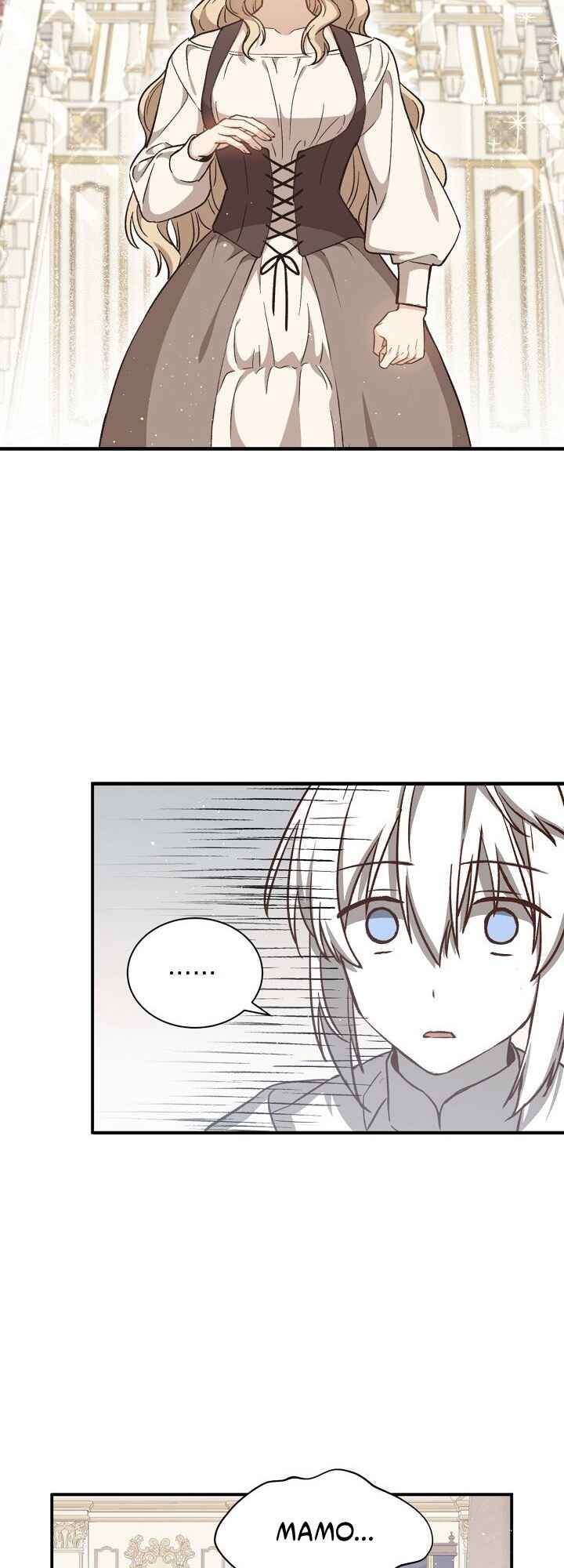The Return of the 8th Class Mage Chapter 14 - Page 41