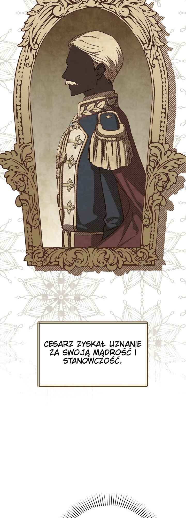 The Return of the 8th Class Mage Chapter 14 - Page 47