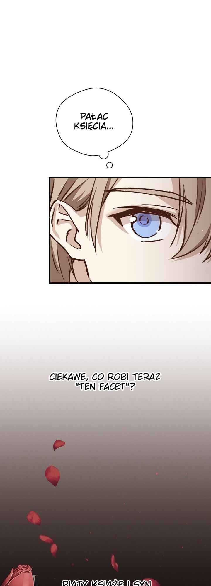 The Return of the 8th Class Mage Chapter 14 - Page 49