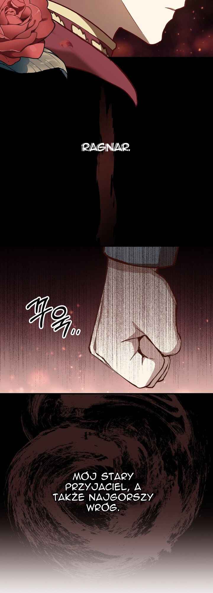The Return of the 8th Class Mage Chapter 14 - Page 51