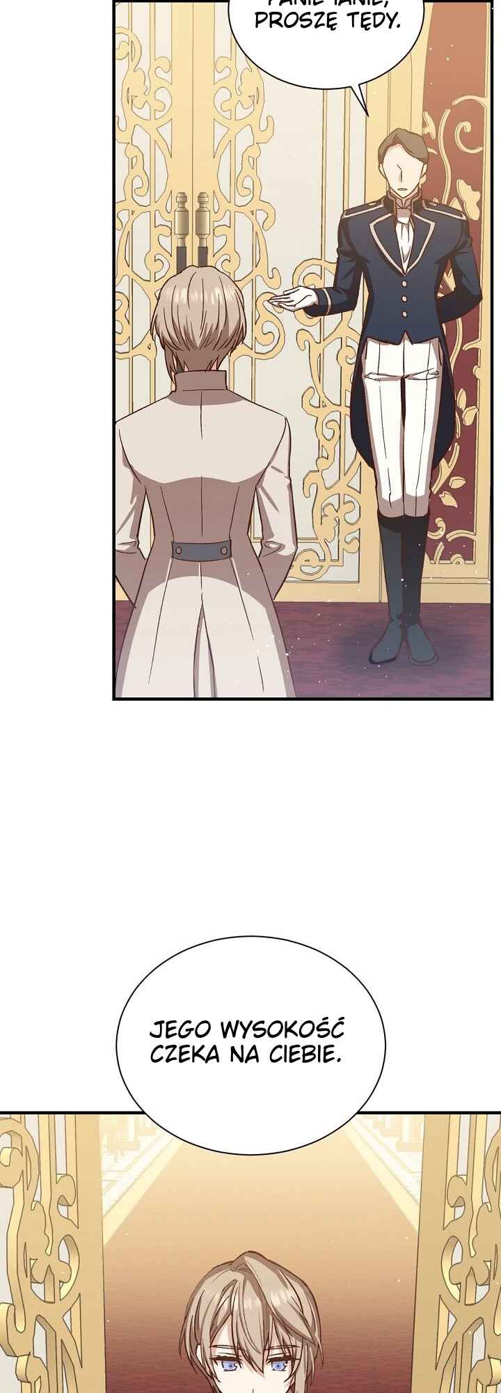 The Return of the 8th Class Mage Chapter 14 - Page 54